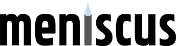 Meniscus Magazine - meniscuszine.com